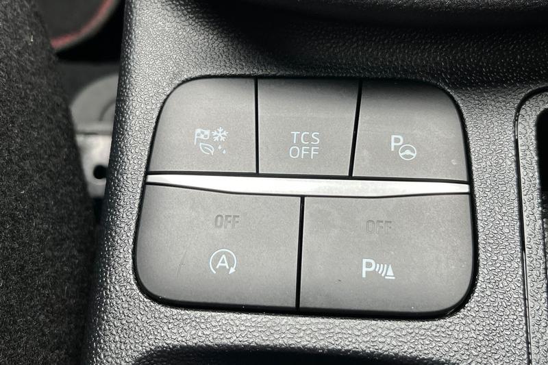 Used Ford Puma 2022 for sale - 76131520: Photo 30
