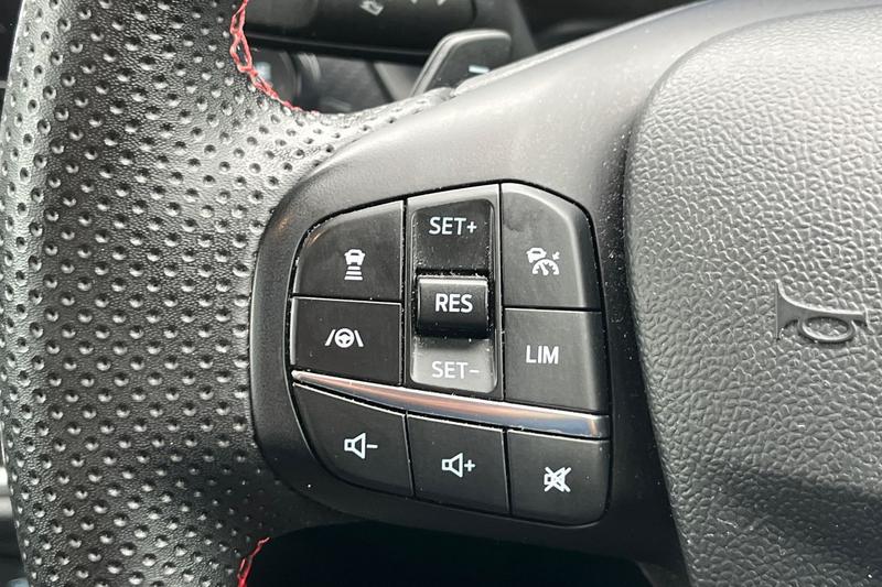 Used Ford Puma 2022 for sale - 76131520: Photo 32