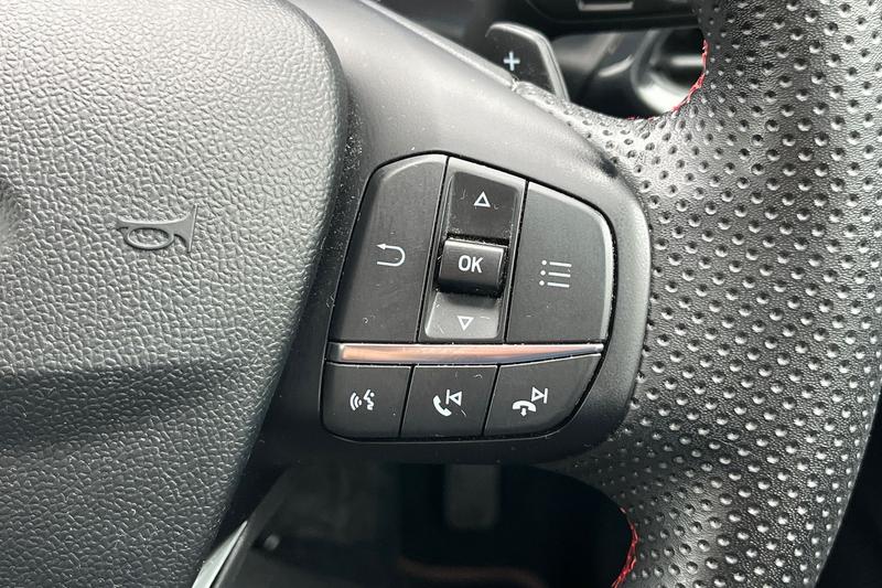 Used Ford Puma 2022 for sale - 76131520: Photo 33