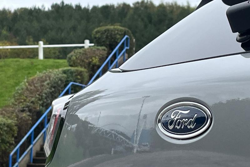 Used Ford Puma 2022 for sale - 76131520: Photo 40