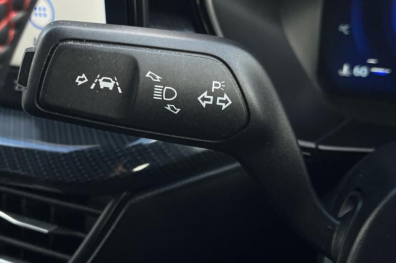 Used Ford Focus 2023 for sale - 76895352: Photo 14