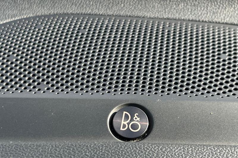 Used Ford Focus 2023 for sale - 76895352: Photo 26