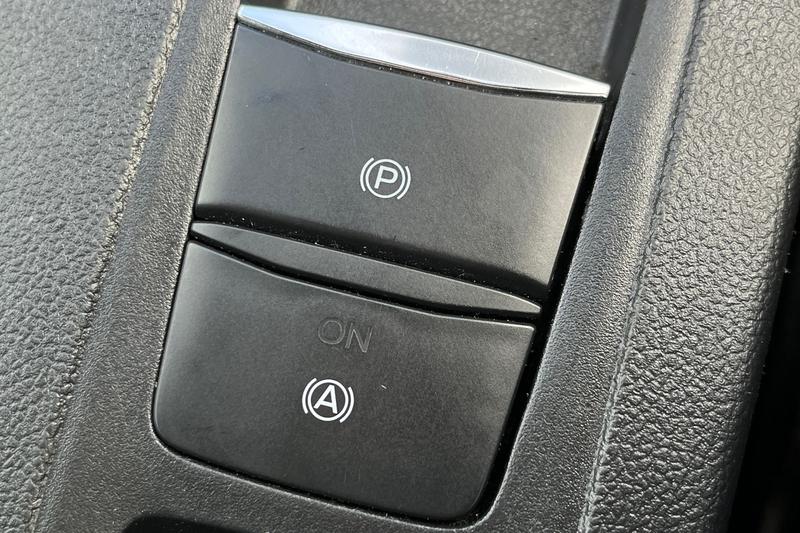 Used Ford Focus 2023 for sale - 76895352: Photo 36