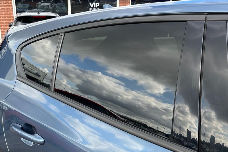 Used Ford Focus 2023 for sale - 76895352: Photo 39