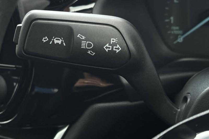 Used Ford Fiesta 2022 for sale - 76162083: Photo 14