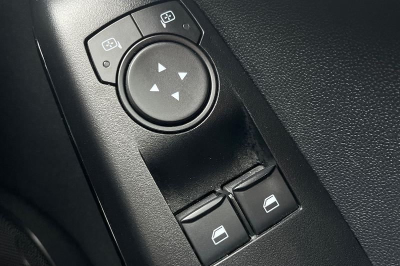 Used Ford Fiesta 2022 for sale - 76162083: Photo 16