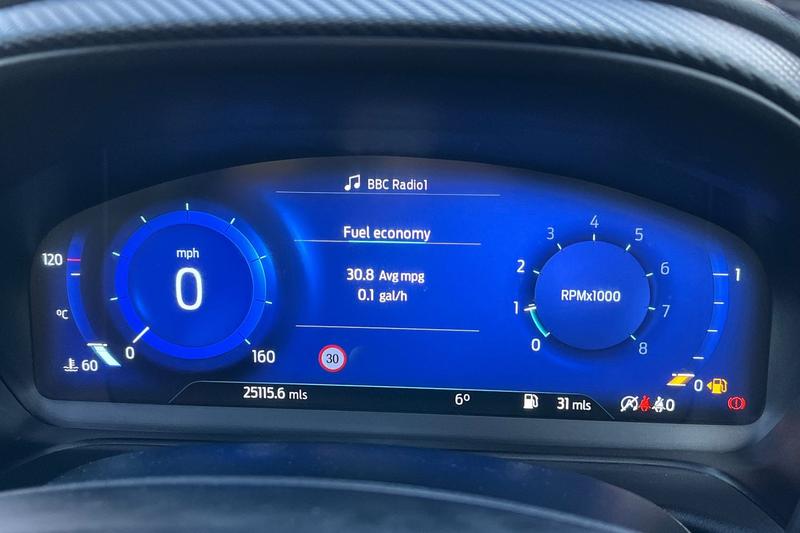 Used Ford Puma 2021 for sale - 77088164: Photo 13