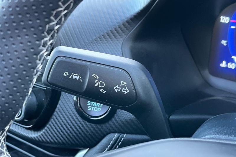 Used Ford Puma 2021 for sale - 77088164: Photo 14