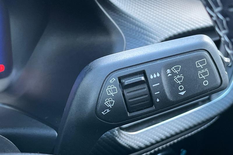 Used Ford Puma 2021 for sale - 77088164: Photo 15