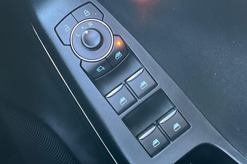 Used Ford Puma 2021 for sale - 77088164: Photo 16