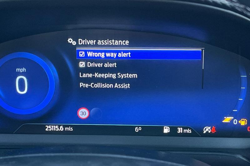 Used Ford Puma 2021 for sale - 77088164: Photo 29