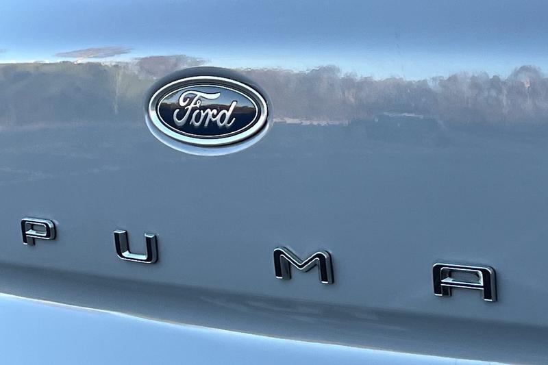 Used Ford Puma 2021 for sale - 77088164: Photo 39