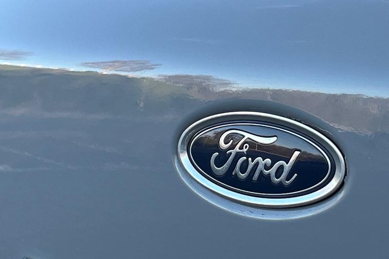 Used Ford Puma 2021 for sale - 77088164: Photo 40