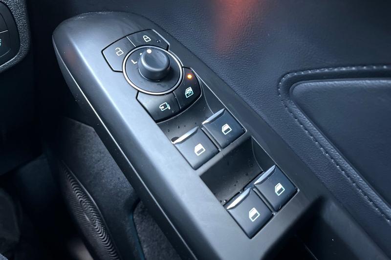 Used Ford Focus 2025 for sale - 77441973: Photo 16