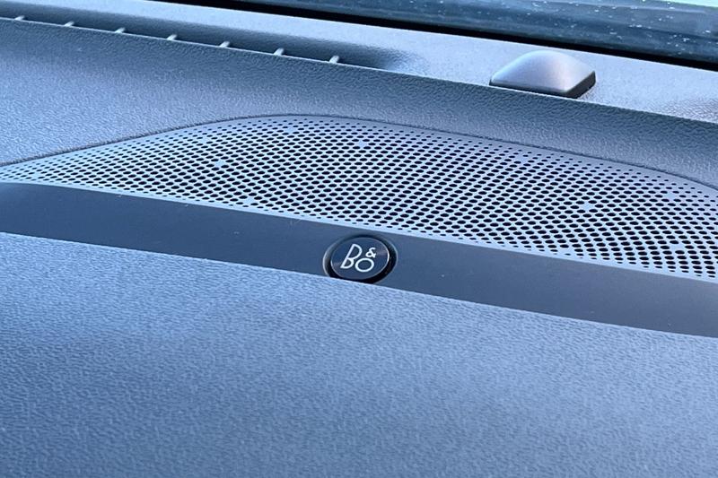 Used Ford Focus 2025 for sale - 77441973: Photo 22