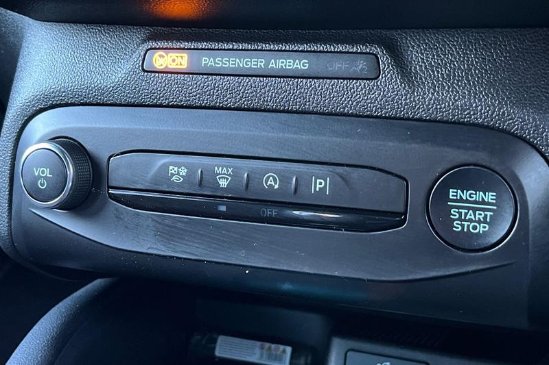 Used Ford Focus 2025 for sale - 77441973: Photo 31