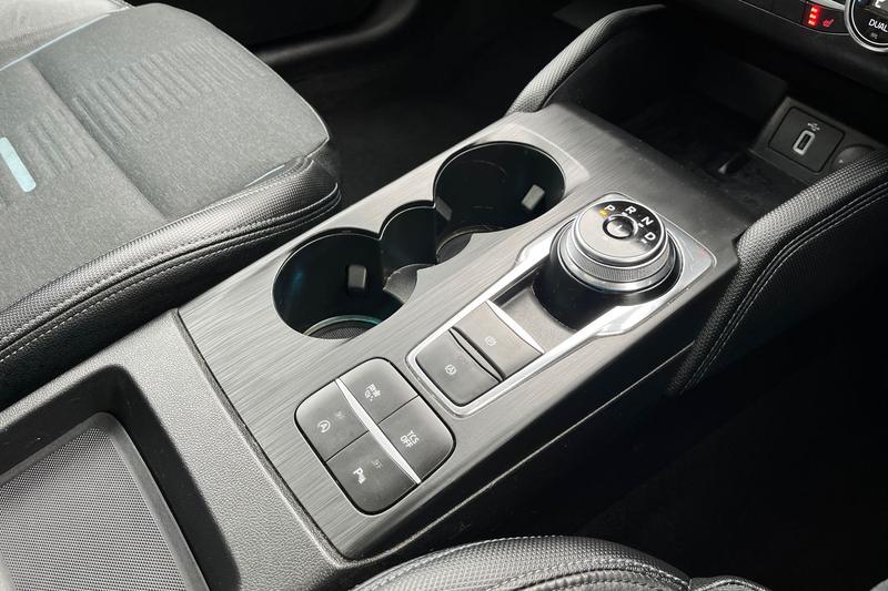 Used Ford Focus 2020 for sale - 77848624: Photo 30