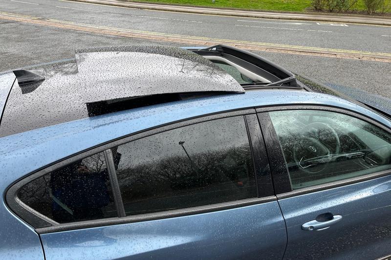 Used Ford Focus 2020 for sale - 77848624: Photo 34