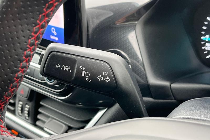 Used Ford Fiesta 2023 for sale - 76139571: Photo 14