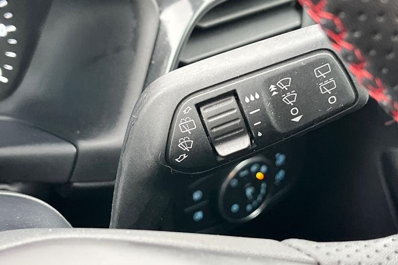 Used Ford Fiesta 2023 for sale - 76139571: Photo 15