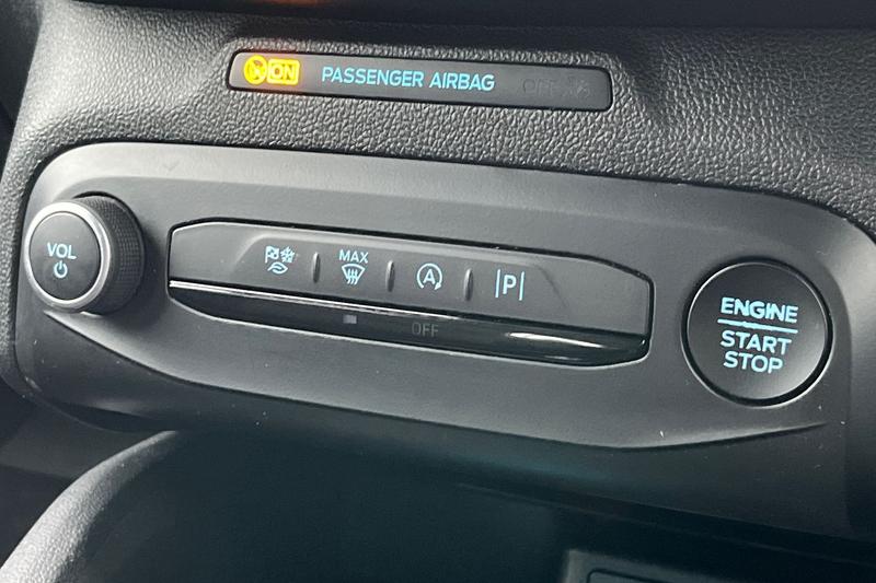 Used Ford Focus 2023 for sale - 76819235: Photo 30