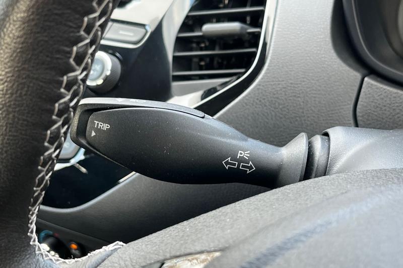 Used Ford Ka+ 2018 for sale - 76486508: Photo 14