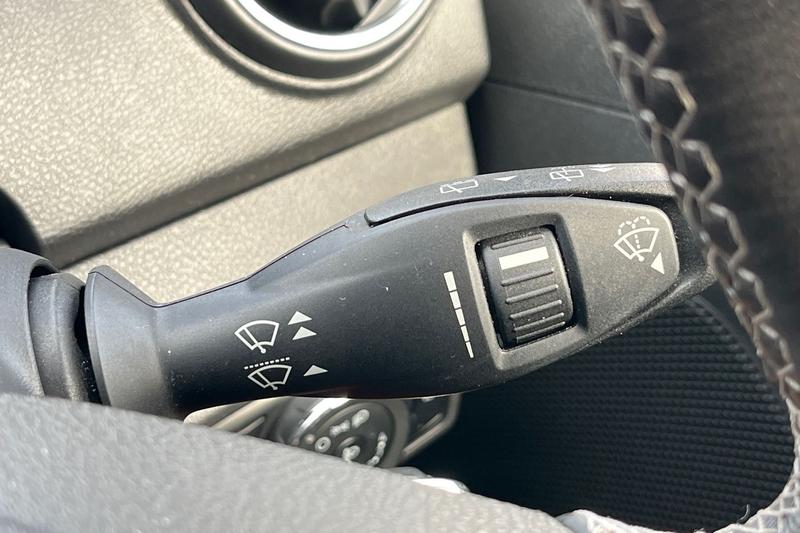 Used Ford Ka+ 2018 for sale - 76486508: Photo 15