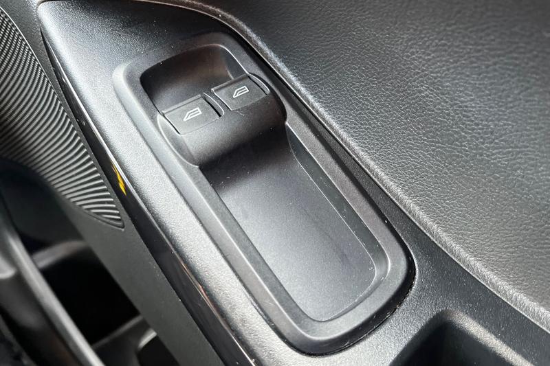 Used Ford Ka+ 2018 for sale - 76486508: Photo 16