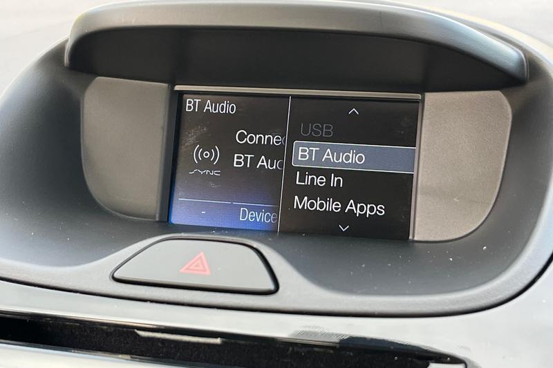 Used Ford Ka+ 2018 for sale - 76486508: Photo 24