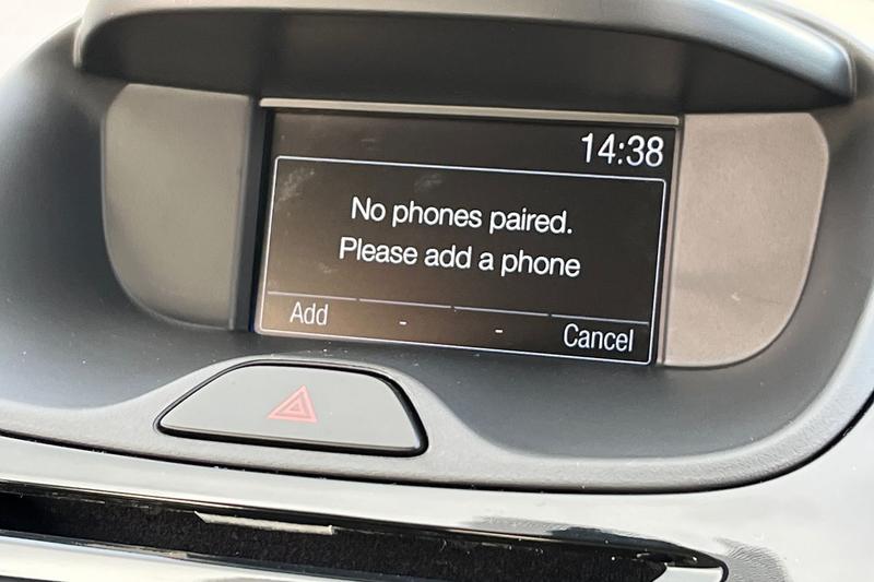 Used Ford Ka+ 2018 for sale - 76486508: Photo 25