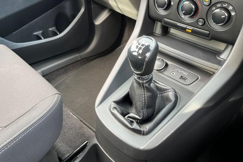 Used Ford Ka+ 2018 for sale - 76486508: Photo 28