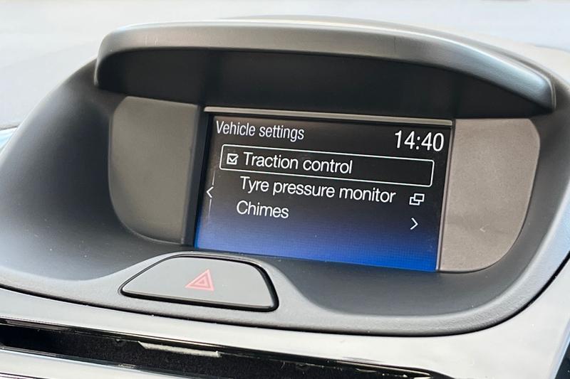 Used Ford Ka+ 2018 for sale - 76486508: Photo 29