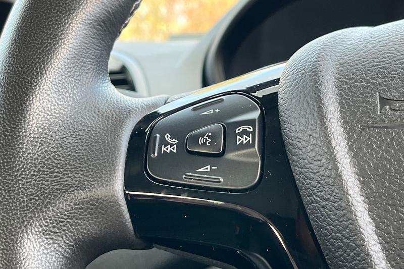 Used Ford Ka+ 2018 for sale - 76486508: Photo 32