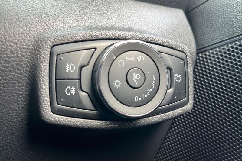 Used Ford Ka+ 2018 for sale - 76486508: Photo 34