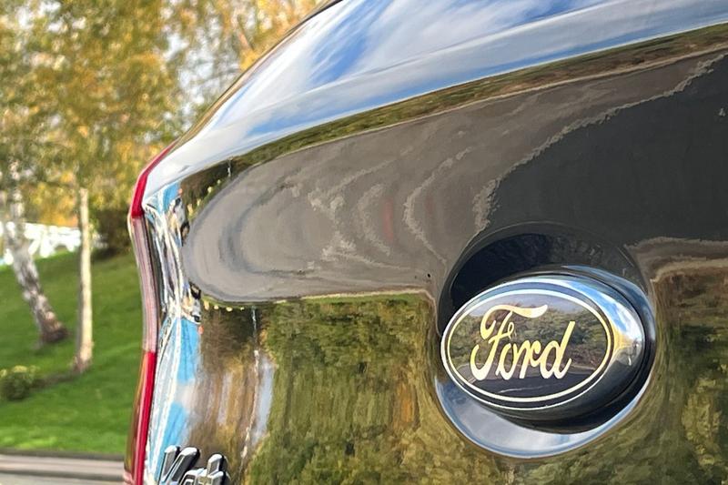 Used Ford Ka+ 2018 for sale - 76486508: Photo 40