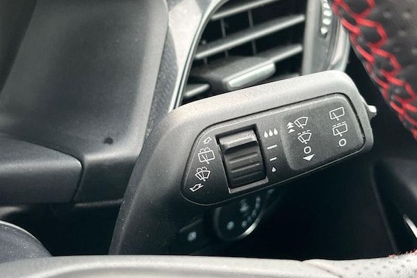 Used Ford Fiesta 2022 for sale - 76332597: Photo 15