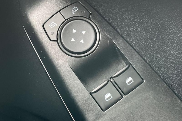 Used Ford Fiesta 2022 for sale - 76332597: Photo 16