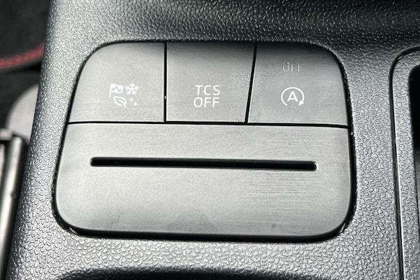 Used Ford Fiesta 2022 for sale - 76332597: Photo 31
