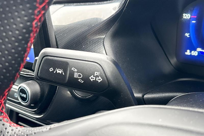 Used Ford Puma 2023 for sale - 77063982: Photo 14