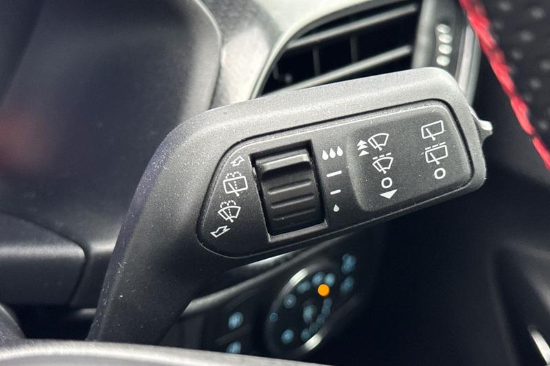 Used Ford Puma 2023 for sale - 77063982: Photo 15