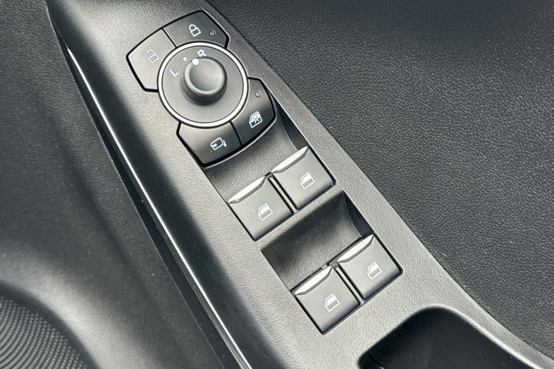 Used Ford Puma 2023 for sale - 77063982: Photo 16