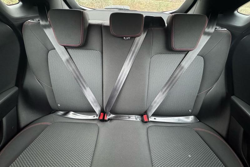 Used Ford Puma 2023 for sale - 77063982: Photo 20