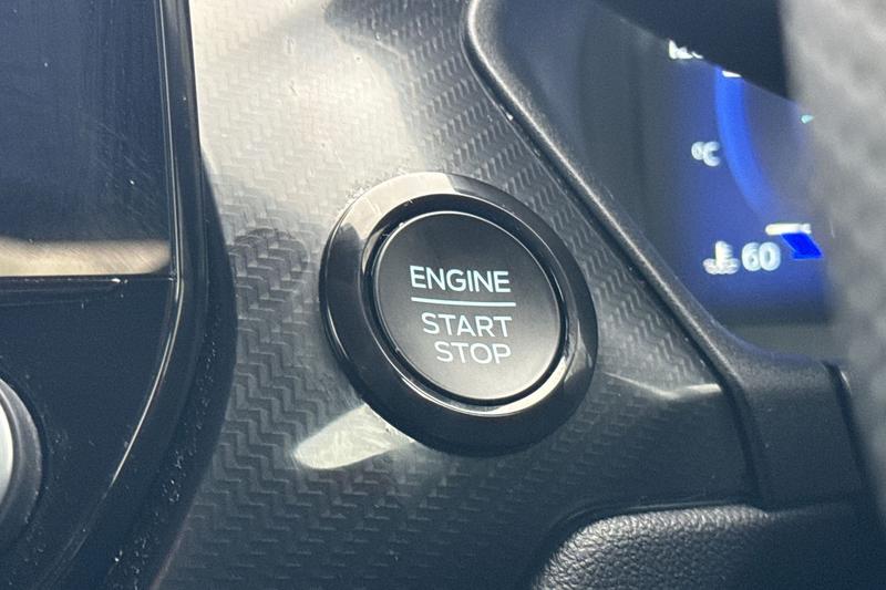 Used Ford Puma 2023 for sale - 77063982: Photo 28