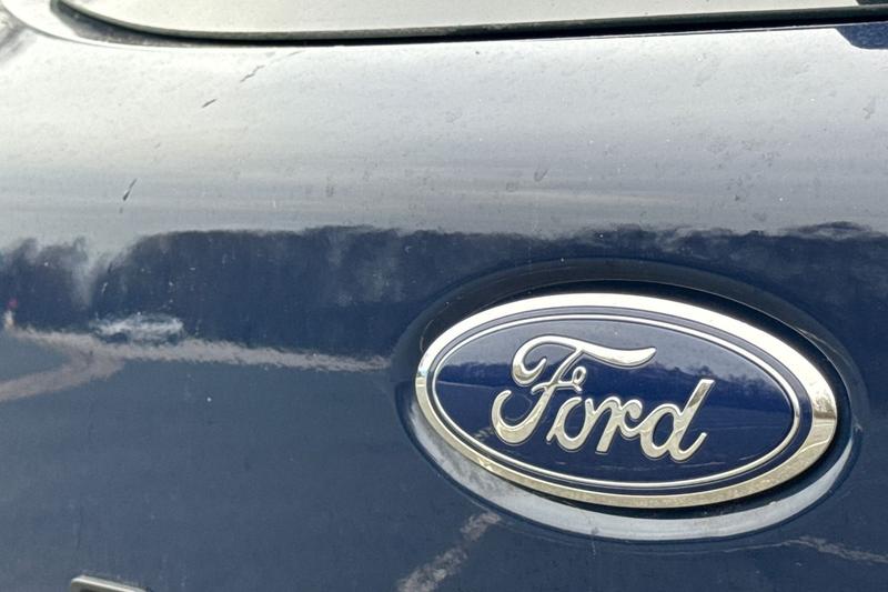 Used Ford Puma 2023 for sale - 77063982: Photo 40