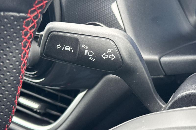 Used Ford Puma 2023 for sale - 77763511: Photo 14