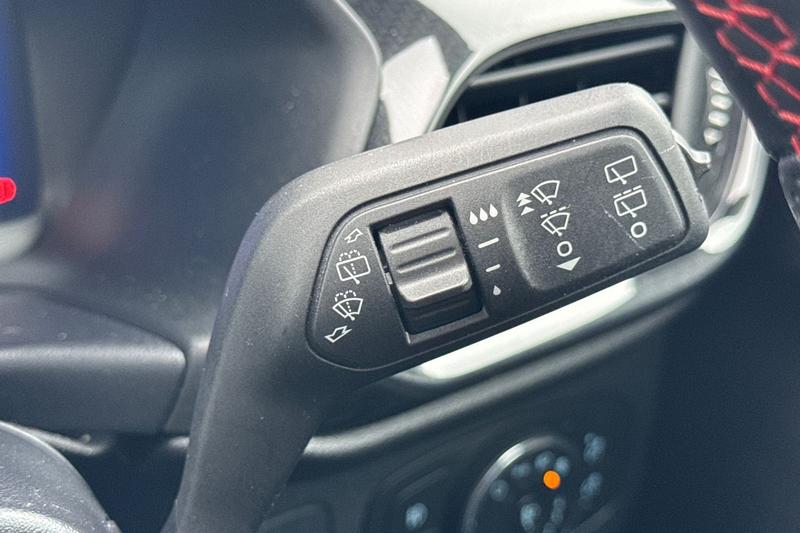 Used Ford Puma 2023 for sale - 77763511: Photo 15