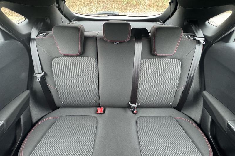 Used Ford Puma 2023 for sale - 77763511: Photo 20