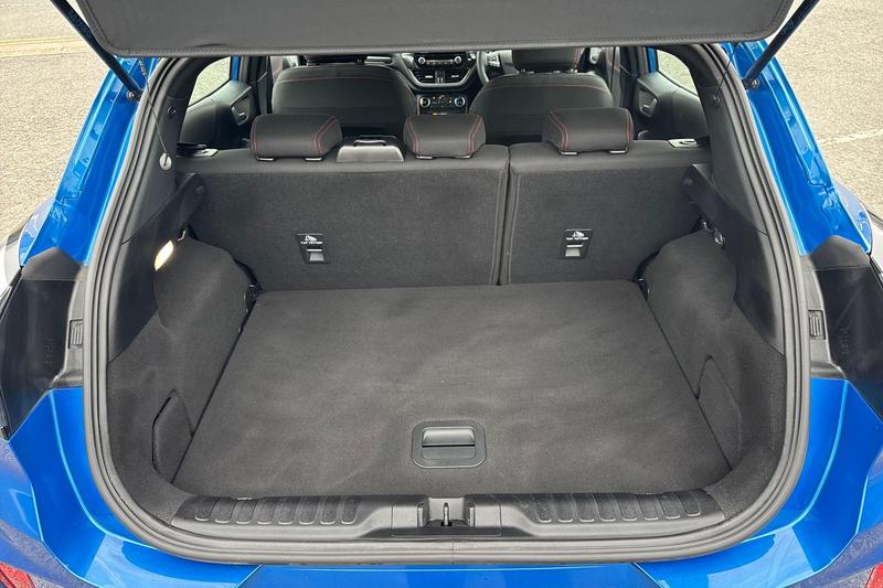 Used Ford Puma 2023 for sale - 77763511: Photo 21