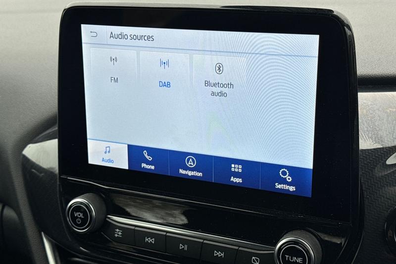 Used Ford Puma 2023 for sale - 77763511: Photo 28