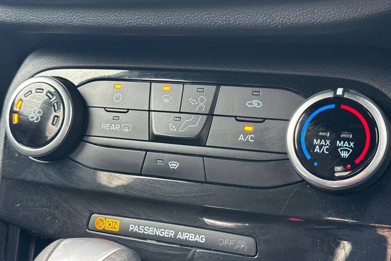 Used Ford Puma 2023 for sale - 77763511: Photo 29